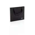 Swiss Peak RCS certified business gift set