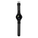 Swiss Peak RCS gerecycleerd TPU smart watch
