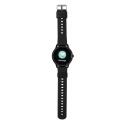 Swiss Peak RCS gerecycleerd TPU smart watch