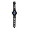 Swiss Peak RCS gerecycleerd TPU smart watch