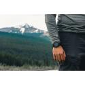 Swiss Peak RCS gerecycleerd TPU smart watch