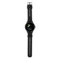 Swiss Peak RCS gerecycleerd TPU smart watch