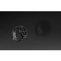 Swiss Peak RCS recycled TPU Fit smart watch