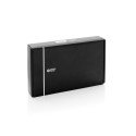 Swiss Peak RCS recyclede 3-in-1 reisetui met lader