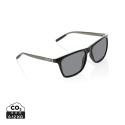 Swiss Peak RCS rplastic polarized sunglasses