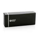 Swiss Peak RCS rplastic polarized sunglasses