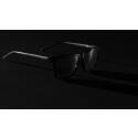 Swiss Peak RCS rplastic polarized sunglasses