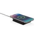 Swiss Peak RCS rPU 15W 3-in-1 magnetische draadloze oplader