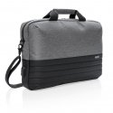 Swiss Peak RFID 15,6" laptop bag