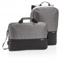 Swiss Peak RFID 15,6" laptop bag