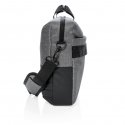 Swiss Peak RFID 15,6" laptop bag