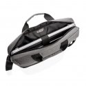 Swiss Peak RFID 15,6