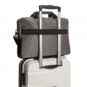 Swiss Peak RFID 15,6