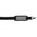Swiss Peak RFID 15,6
