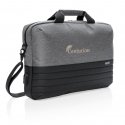 Swiss Peak RFID 15,6" laptoptas