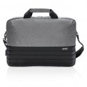 Swiss Peak RFID 15,6" laptoptas