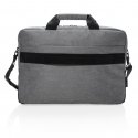 Swiss Peak RFID 15,6" laptoptas