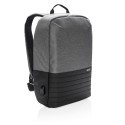 Swiss Peak RFID Anti-Diebstahl 15