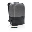 Swiss Peak RFID Anti-Diebstahl 15