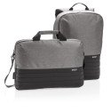 Swiss Peak RFID Anti-Diebstahl 15