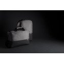 Swiss Peak RFID Anti-Diebstahl 15