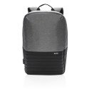 Swiss Peak RFID Anti-Diebstahl 15