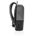 Swiss Peak RFID Anti-Diebstahl 15
