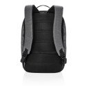 Swiss Peak RFID Anti-Diebstahl 15