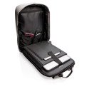 Swiss Peak RFID Anti-Diebstahl 15