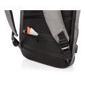 Swiss Peak RFID Anti-Diebstahl 15