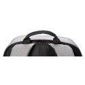 Swiss Peak RFID Anti-Diebstahl 15