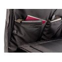 Swiss Peak RFID Anti-Diebstahl 15