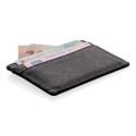 Swiss Peak RFID Anti-Skimming Kartenhalter