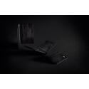 Swiss Peak RFID Anti-Skimming Kartenhalter