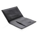 Swiss Peak RFID Anti-Skimming Reisepass Halter