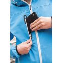 Swiss Peak RFID Anti-Skimming Reisepass Halter