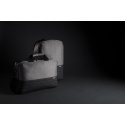 Swiss Peak RFID anti-theft 15