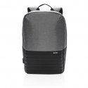 Swiss Peak RFID anti-theft 15