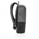 Swiss Peak RFID anti-theft 15