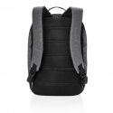 Swiss Peak RFID anti-theft 15