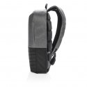 Swiss Peak RFID anti-theft 15