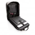 Swiss Peak RFID anti-theft 15