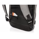 Swiss Peak RFID anti-theft 15
