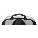 Swiss Peak RFID anti-theft 15
