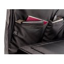 Swiss Peak RFID anti-theft 15
