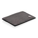Swiss Peak RFID porte-cartes anti-skimming