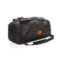 Swiss Peak RFID Reisetasche & Rucksack