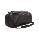 Swiss Peak RFID reistas & rugzak