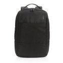 Swiss Peak sac à dos en rPET AWARE™