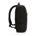 Swiss Peak sac à dos en rPET AWARE™
